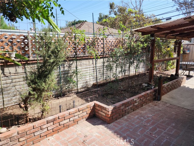 Detail Gallery Image 28 of 30 For 4702 Ocana Ave, Lakewood,  CA 90713 - 3 Beds | 2 Baths