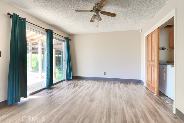 Detail Gallery Image 25 of 54 For 42275 Buckeye Rd, Oakhurst,  CA 93644 - 4 Beds | 2/1 Baths