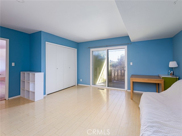 Detail Gallery Image 15 of 18 For 724 Loma Vista St, El Segundo,  CA 90245 - 4 Beds | 3 Baths