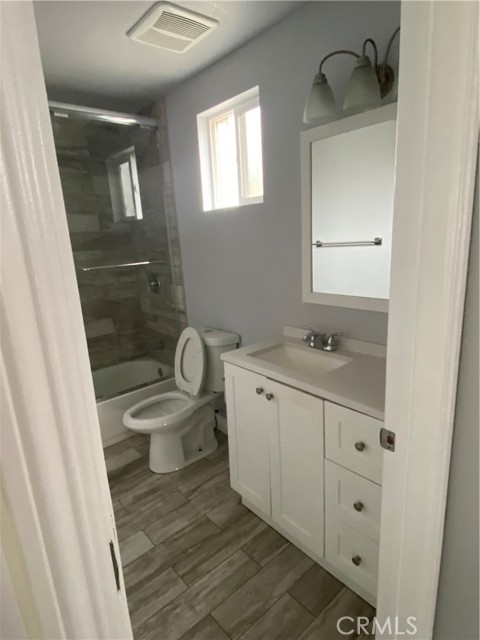 Detail Gallery Image 13 of 13 For 11403 1/2 Inez St, Whittier,  CA 90605 - 2 Beds | 1 Baths