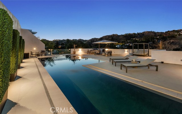 Detail Gallery Image 50 of 53 For 158 Bell Canyon Rd, Bell Canyon,  CA 91307 - 6 Beds | 6/1 Baths