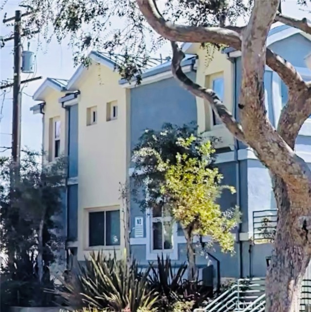 MLS# SR24118184