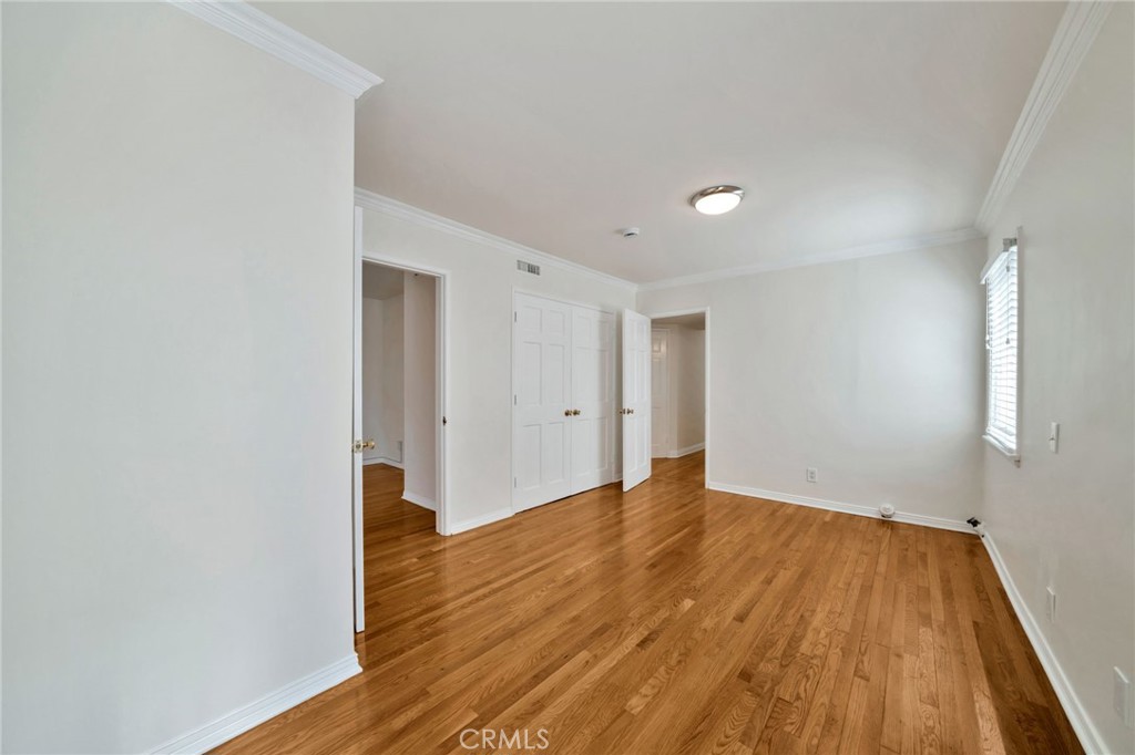 1521 N Columbus Avenue Glendale img 21