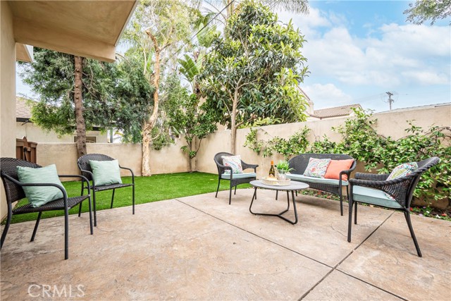 2018 Manhattan Beach Boulevard, Redondo Beach, California 90278, 4 Bedrooms Bedrooms, ,3 BathroomsBathrooms,Residential,Sold,Manhattan Beach,SB23091899