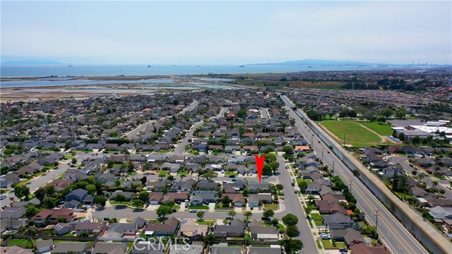 Image 2 for 17532 De Long Circle, Huntington Beach, CA 92649