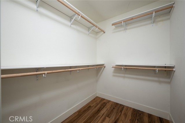 Detail Gallery Image 12 of 21 For 390 Deerfield, Irvine,  CA 92606 - 2 Beds | 1/1 Baths