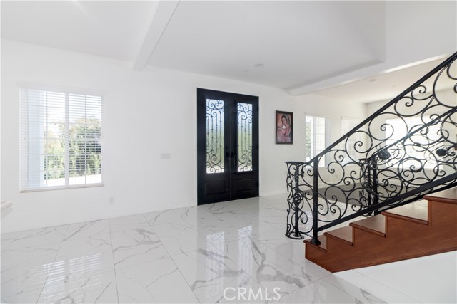 Detail Gallery Image 3 of 53 For 17423 Wicker Way, Riverside,  CA 92504 - 4 Beds | 3/1 Baths