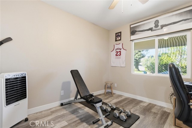 Detail Gallery Image 29 of 35 For 458 Oregon, Gridley,  CA 95948 - 2 Beds | 2 Baths