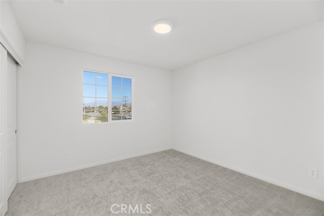 Image 5 of 11 For 1758 Ace Street