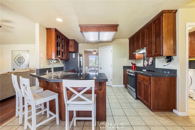 Detail Gallery Image 13 of 64 For 23446 Capay Rd, Corning,  CA 96021 - 4 Beds | 2 Baths