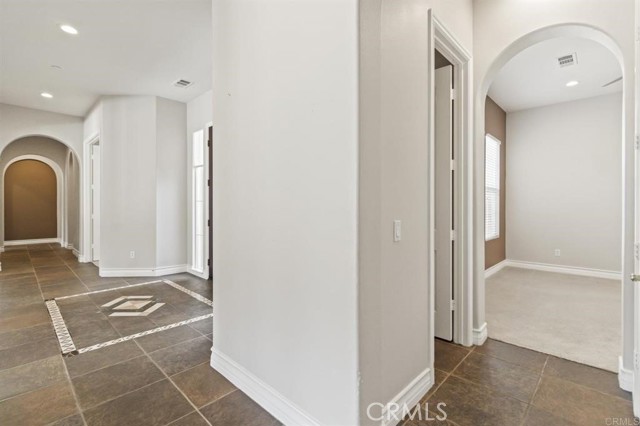 Detail Gallery Image 28 of 62 For 14257 Coeur D'alene Ct, Valley Center,  CA 92082 - 4 Beds | 3/1 Baths