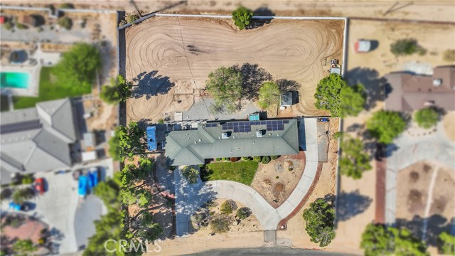 19445 Yanan Road, Apple Valley CA: https://media.crmls.org/medias/05ef5972-8d7c-46ab-9ef8-8ffff5f14a82.jpg