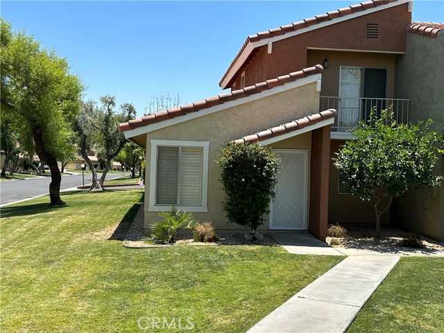 Detail Gallery Image 1 of 1 For 425 Tava Ln, Palm Desert,  CA 92211 - 2 Beds | 2 Baths