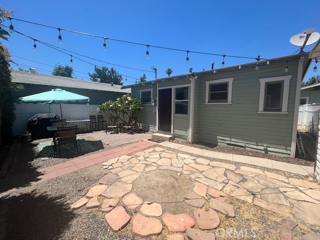 128 1/2 W Brookdale Place, Fullerton CA: https://media.crmls.org/medias/05ef806e-938b-43c8-9bf2-7c5dcbceb0d1.jpg