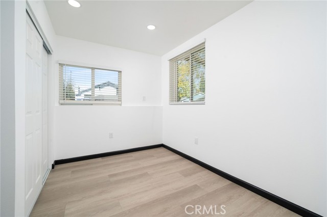 Detail Gallery Image 10 of 15 For 14255 Long View #2,  Fontana,  CA 92337 - 1 Beds | 1 Baths