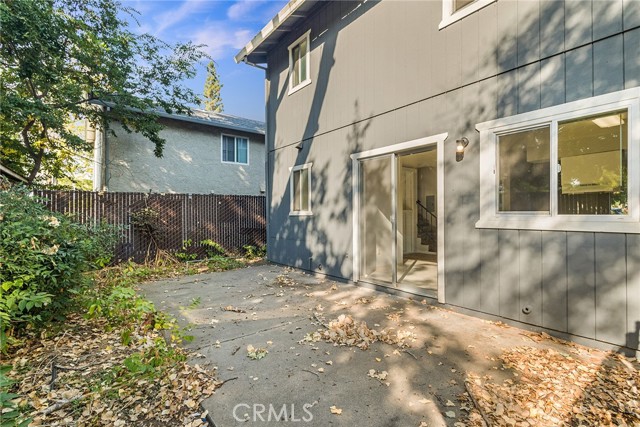 Detail Gallery Image 20 of 29 For 811 W 2nd, Chico,  CA 95926 - – Beds | – Baths