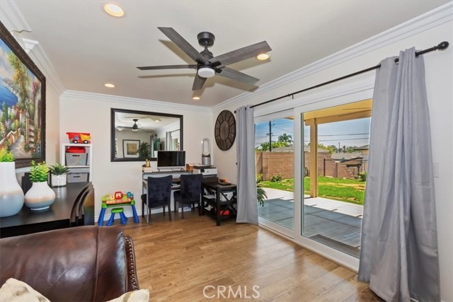 Detail Gallery Image 12 of 33 For 7722 Park Mccomber Cir, Buena Park,  CA 90621 - 3 Beds | 2 Baths