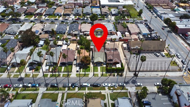 1638 W 51st Street, Los Angeles CA: https://media.crmls.org/medias/05efb016-61eb-4177-b907-dcc89a36f91c.jpg