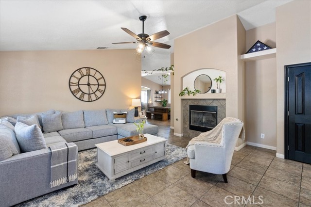 Detail Gallery Image 28 of 47 For 18307 Westlawn St, Hesperia,  CA 92345 - 3 Beds | 2 Baths