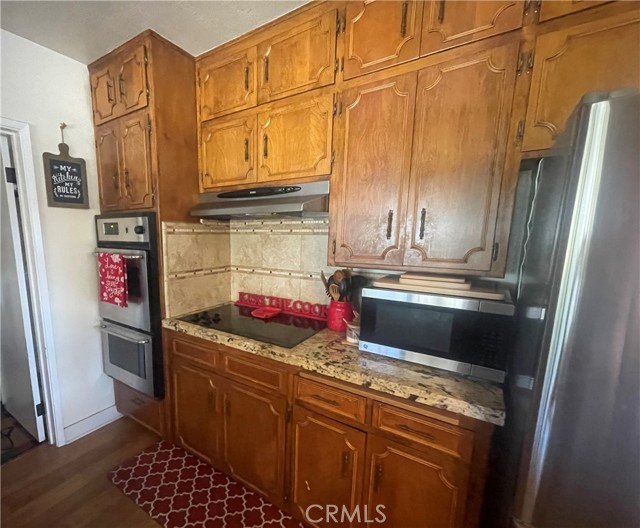8484 Almond Avenue, Winton CA: https://media.crmls.org/medias/05efe189-30cc-474e-9419-63cab7db652a.jpg