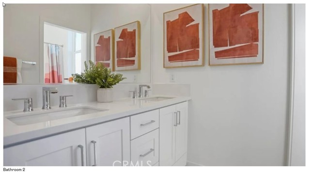 Detail Gallery Image 5 of 40 For 431 Flycatcher, Irvine,  CA 92618 - 4 Beds | 3 Baths