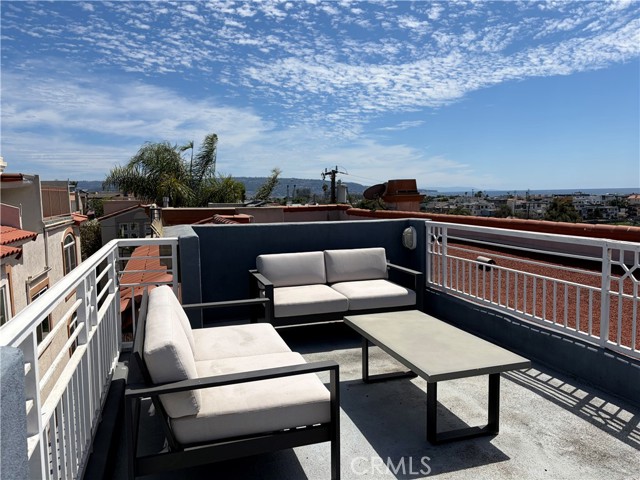 Rooftop Rooftop