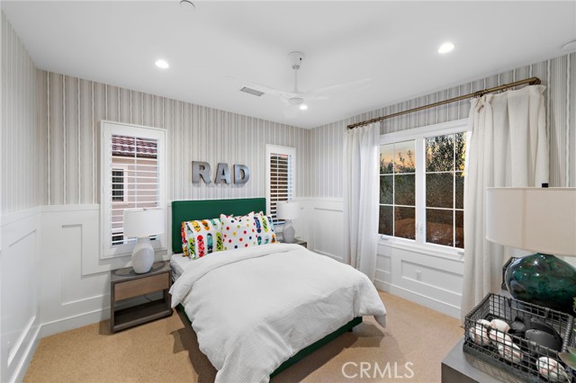 166 Villa Rdg, Irvine CA: https://media.crmls.org/medias/05effe21-2031-4047-93aa-5fc8de544724.jpg