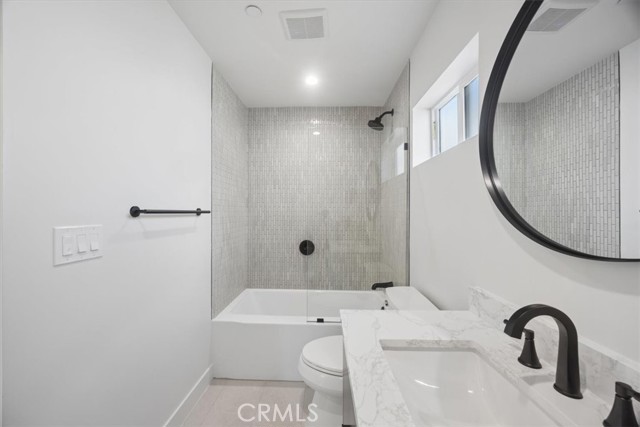 Detail Gallery Image 20 of 51 For 1154 W 67th, Los Angeles,  CA 90044 - – Beds | – Baths