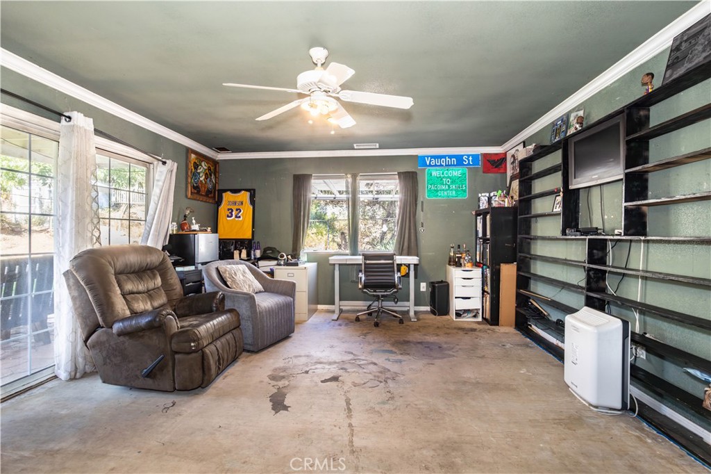 MLS #SR25230238 image #21