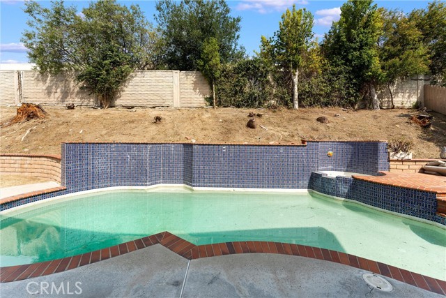 1290 N Tippetts Lane, Anaheim CA: https://media.crmls.org/medias/05f01470-fc4d-4075-b915-568d8e9685cc.jpg