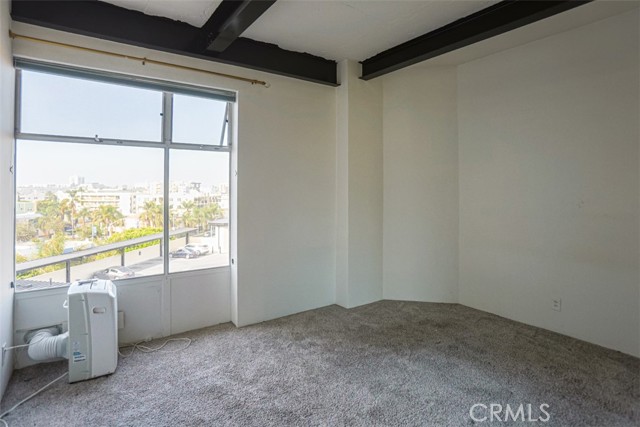 Detail Gallery Image 27 of 30 For 100 Atlantic Ave, 608, Long Beach,  CA 80802 - 2 Beds | 1 Baths