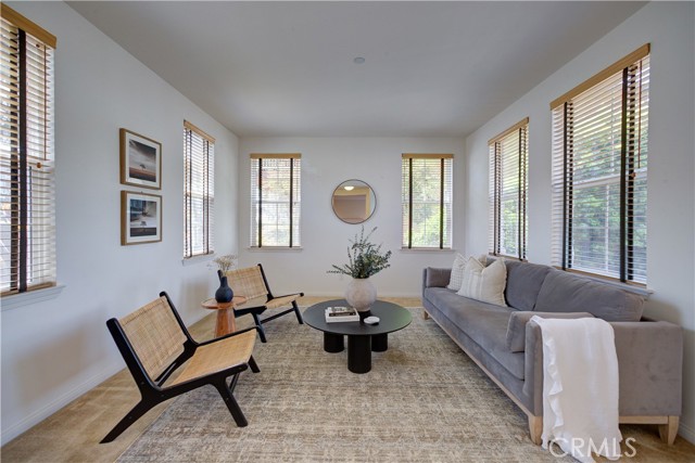 451 Main Street, Morro Bay CA: https://media.crmls.org/medias/05f03016-a135-4646-b179-1ade4418c883.jpg