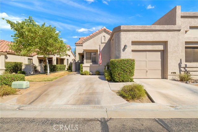 Detail Gallery Image 35 of 49 For 41961 Preston Trl, Palm Desert,  CA 92211 - 2 Beds | 2 Baths