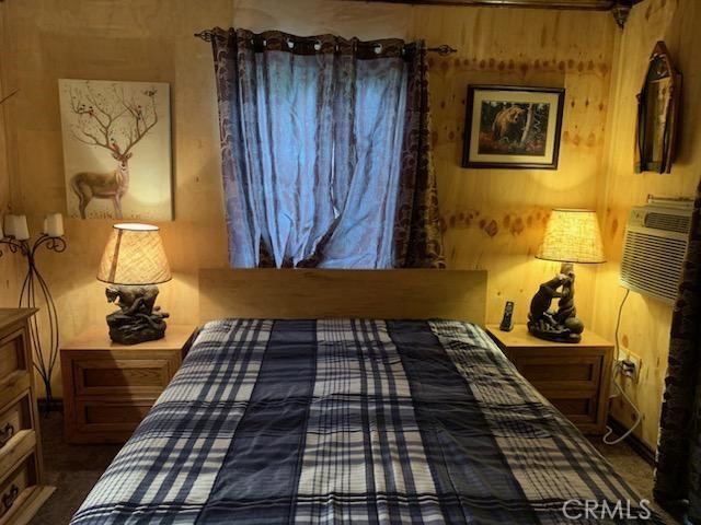 754 Golden, Lake Arrowhead CA: https://media.crmls.org/medias/05f033a7-73b2-4272-9835-b6255e9768d4.jpg