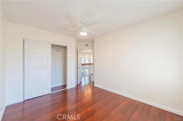 Detail Gallery Image 24 of 40 For 13 W Yale, Irvine,  CA 92604 - 3 Beds | 2/1 Baths