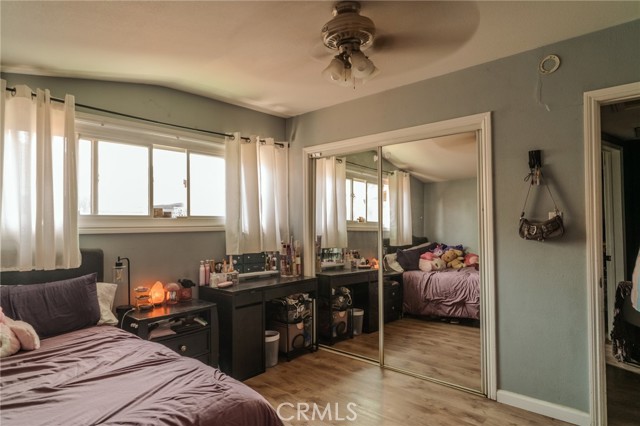 Detail Gallery Image 22 of 38 For 11906 Bluefield, La Mirada,  CA 90638 - 4 Beds | 2 Baths