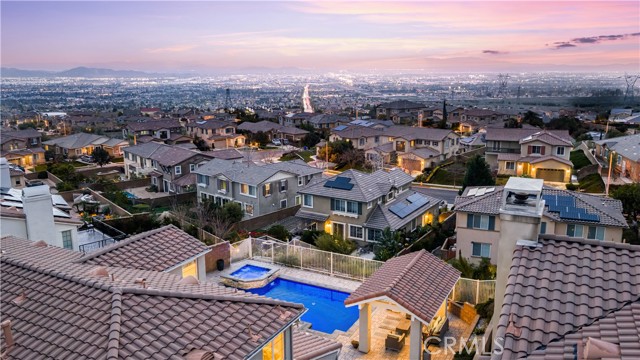 Detail Gallery Image 11 of 42 For 5060 Juneau Ct, Rancho Cucamonga,  CA 91739 - 4 Beds | 3/1 Baths