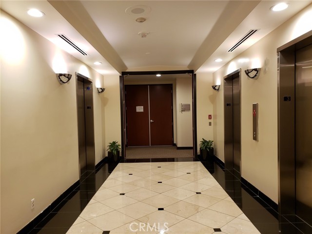  Commercial for Sale in Ontario, California