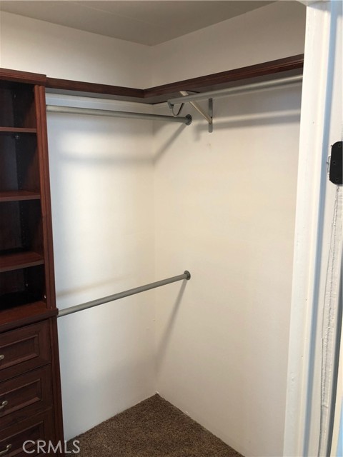 Detail Gallery Image 17 of 29 For 5815 E La Palma Ave #112,  Anaheim,  CA 92807 - 3 Beds | 2 Baths