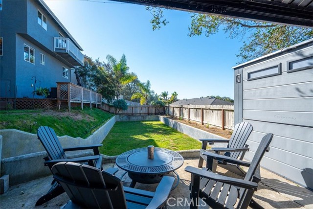 Detail Gallery Image 35 of 36 For 778 Primrose Ln, Nipomo,  CA 93444 - 5 Beds | 3/1 Baths