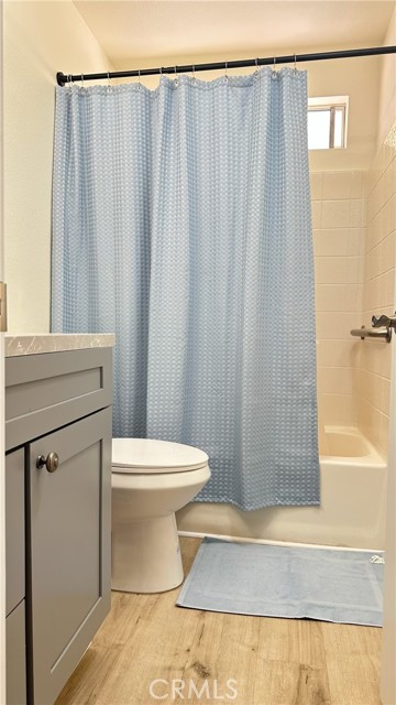 Detail Gallery Image 10 of 12 For 61711 Morningside Rd, Joshua Tree,  CA 92252 - 3 Beds | 1 Baths
