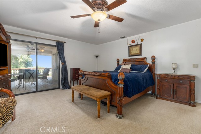 9555 Santa Cruz Road, Atascadero CA: https://media.crmls.org/medias/05f08405-1eb4-41e1-aca0-34d294bbd91b.jpg