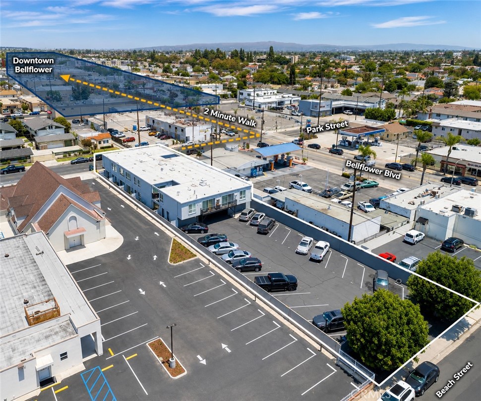 MLS #OC26147602 image #4