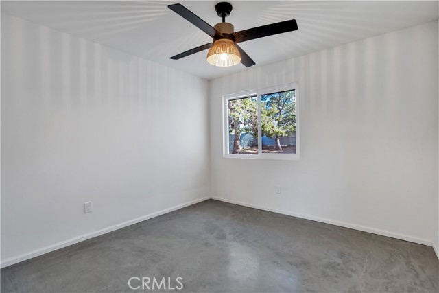 Detail Gallery Image 8 of 24 For 61638 La Jolla, Joshua Tree,  CA 92252 - 4 Beds | 2 Baths