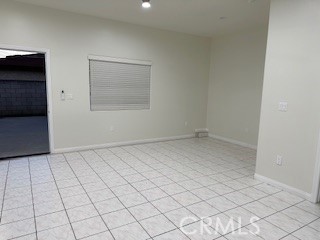 Detail Gallery Image 10 of 14 For 3231 Charlotte, Rosemead,  CA 91770 - 0 Beds | 1 Baths