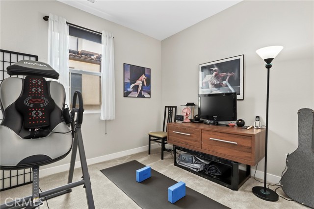 Detail Gallery Image 9 of 32 For 645 W Foothill Bld #10,  Glendora,  CA 91741 - 3 Beds | 4 Baths