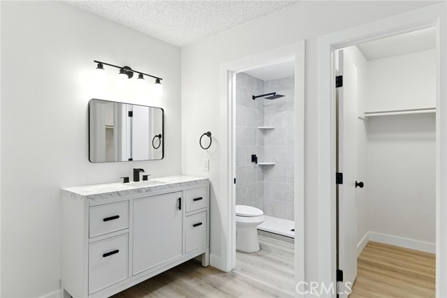 Detail Gallery Image 15 of 19 For 803 Tamayo Dr #1,  Chula Vista,  CA 91910 - 2 Beds | 2 Baths