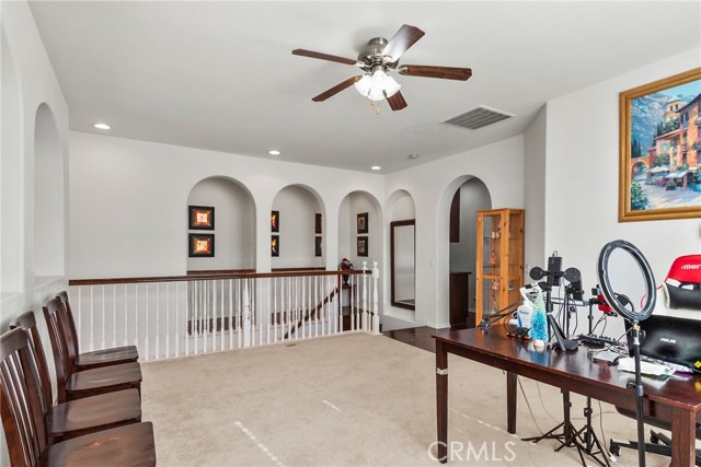 Detail Gallery Image 28 of 40 For 31220 Locust Ct, Temecula,  CA 92592 - 4 Beds | 3 Baths