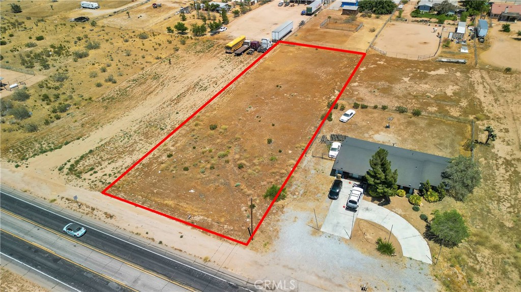 MLS #HD24128786 img 8