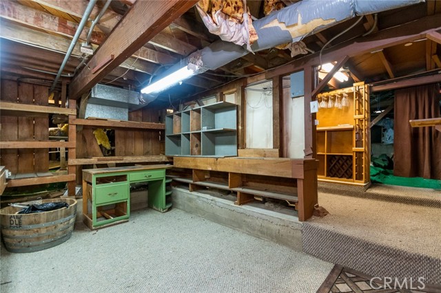 10109 Parr Avenue, Sunland CA: https://media.crmls.org/medias/05f0e71a-46e2-4268-b577-8bd6271a5ebf.jpg
